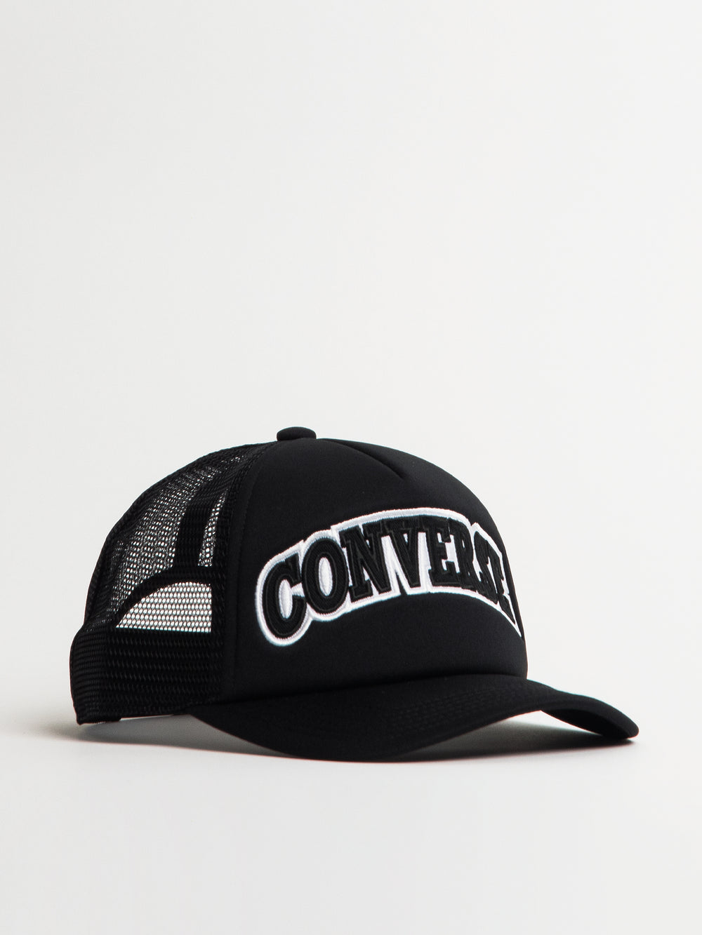 CONVERSE CONVERSE TRUCKER HAT - CLEARANCE