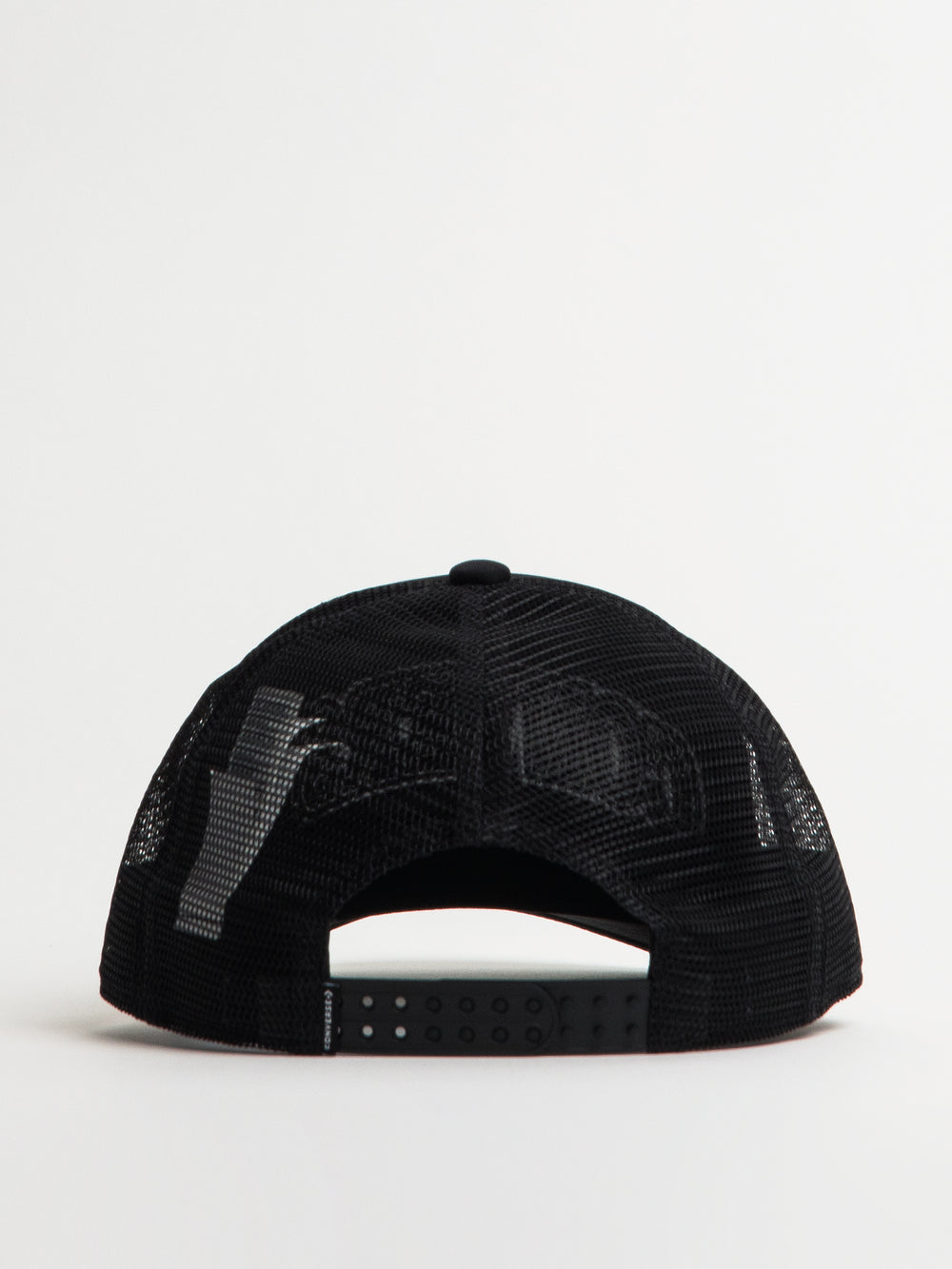 CONVERSE CONVERSE TRUCKER HAT - CLEARANCE