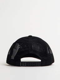 CONVERSE CONVERSE TRUCKER HAT - CLEARANCE