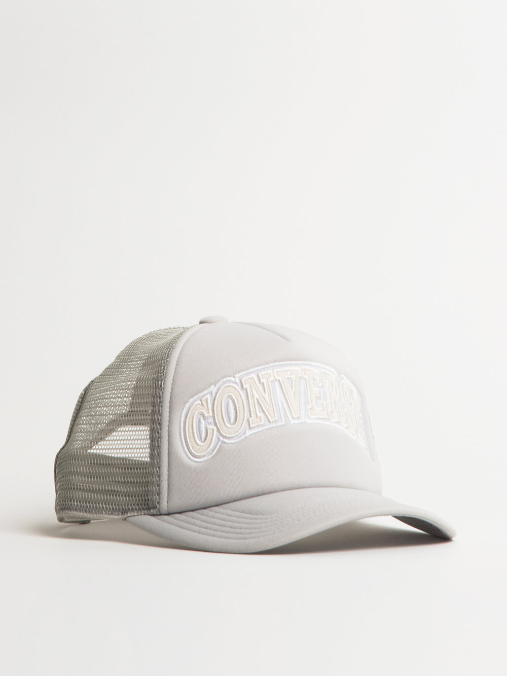 CONVERSE CONVERSE TRUCKER HAT - CLEARANCE