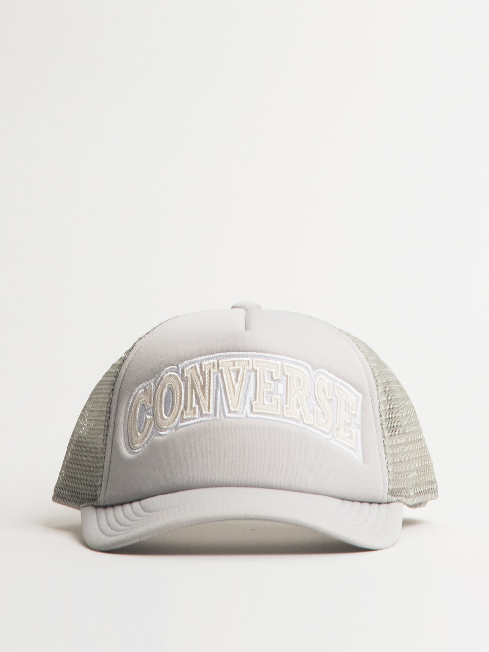 CONVERSE CONVERSE TRUCKER HAT - CLEARANCE