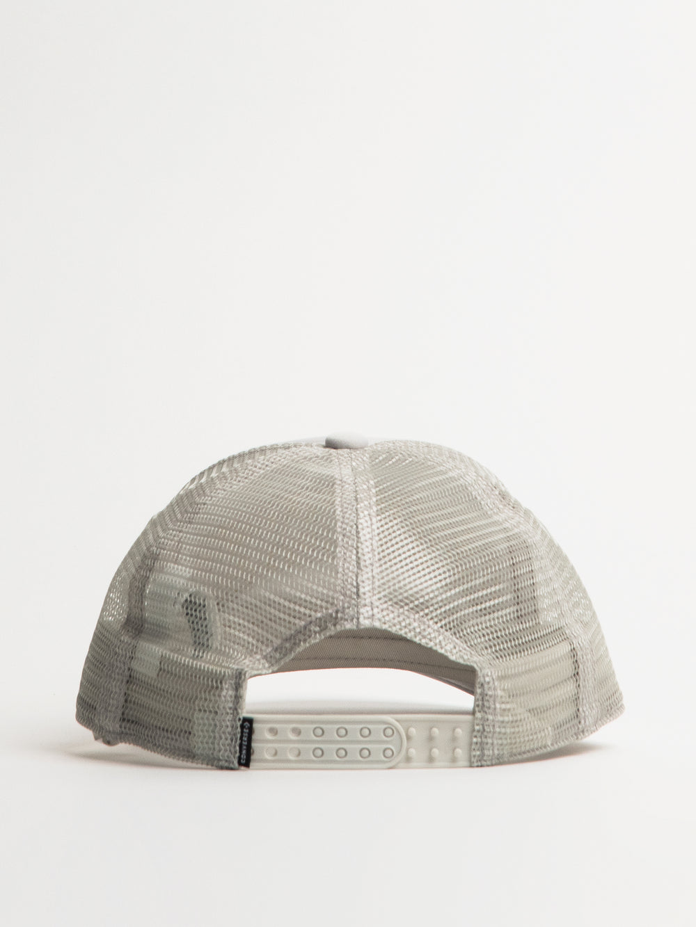 CONVERSE CONVERSE TRUCKER HAT - CLEARANCE