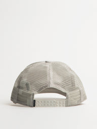 CONVERSE CONVERSE TRUCKER HAT - CLEARANCE