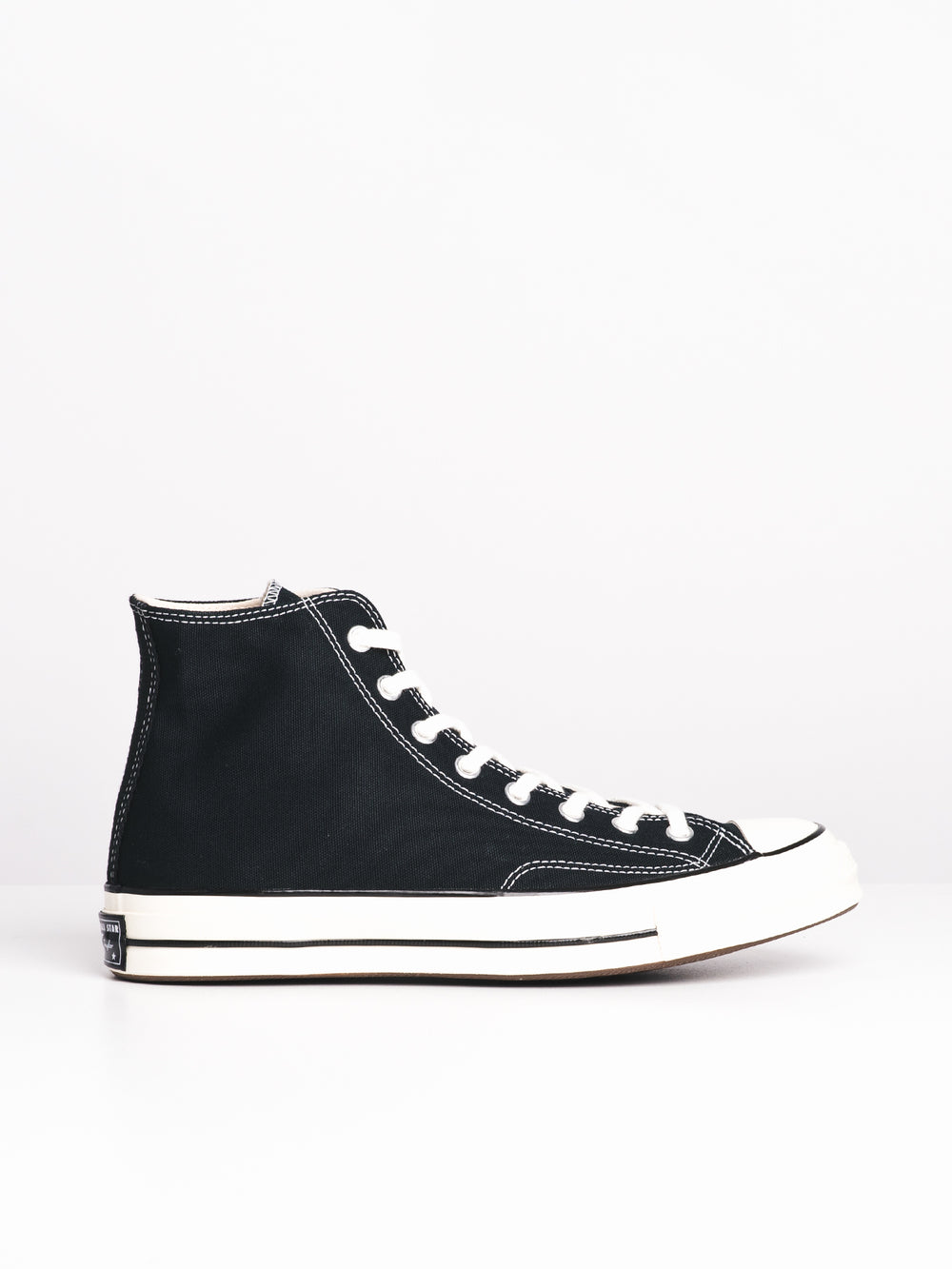 MENS CONVERSE CHUCK 70 E HIGH TOP CANVAS SNEAKER - CLEARANCE