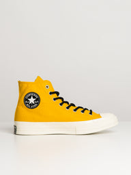 MENS CONVERSE CHUCK 70 GTX HI - CLEARANCE