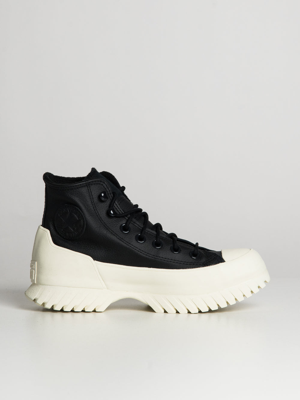 WOMENS CONVERSE CHUCK TAYLOR ALL-STARS LUGGED WINTER 2.0 - CLEARANCE