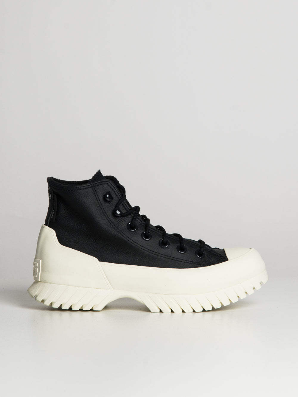 WOMENS CONVERSE CHUCK TAYLOR ALL-STARS LUGGED WINTER 2.0 - CLEARANCE