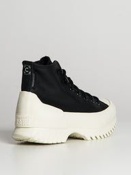 WOMENS CONVERSE CHUCK TAYLOR ALL-STARS LUGGED WINTER 2.0 - CLEARANCE