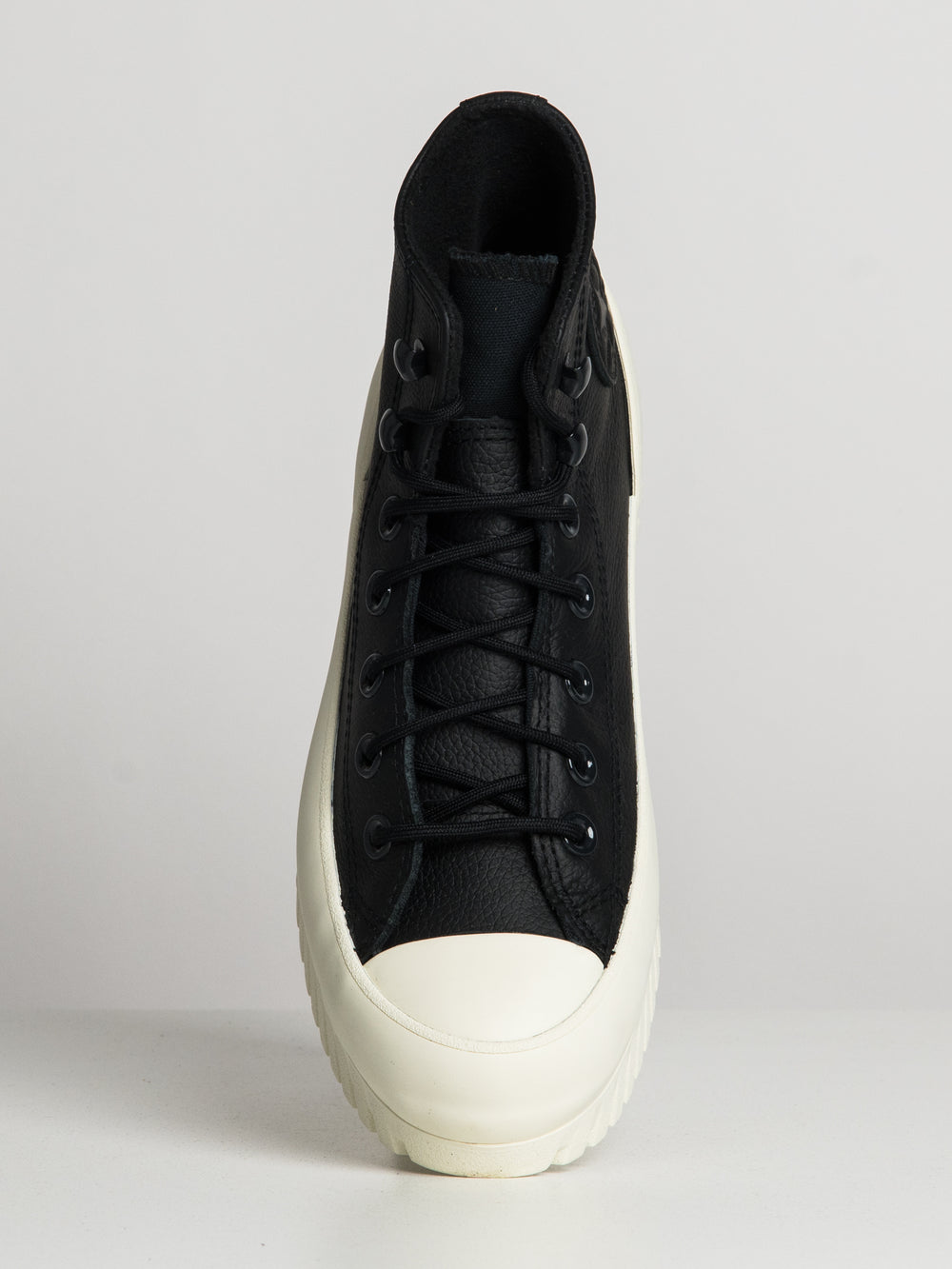 WOMENS CONVERSE CHUCK TAYLOR ALL-STARS LUGGED WINTER 2.0 - CLEARANCE