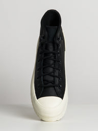 WOMENS CONVERSE CHUCK TAYLOR ALL-STARS LUGGED WINTER 2.0 - CLEARANCE