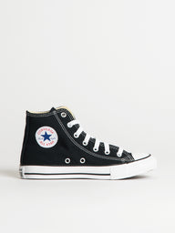 KIDS CONVERSE CHUCK TAYLOR ALL-STARS HI TOP - CLEARANCE