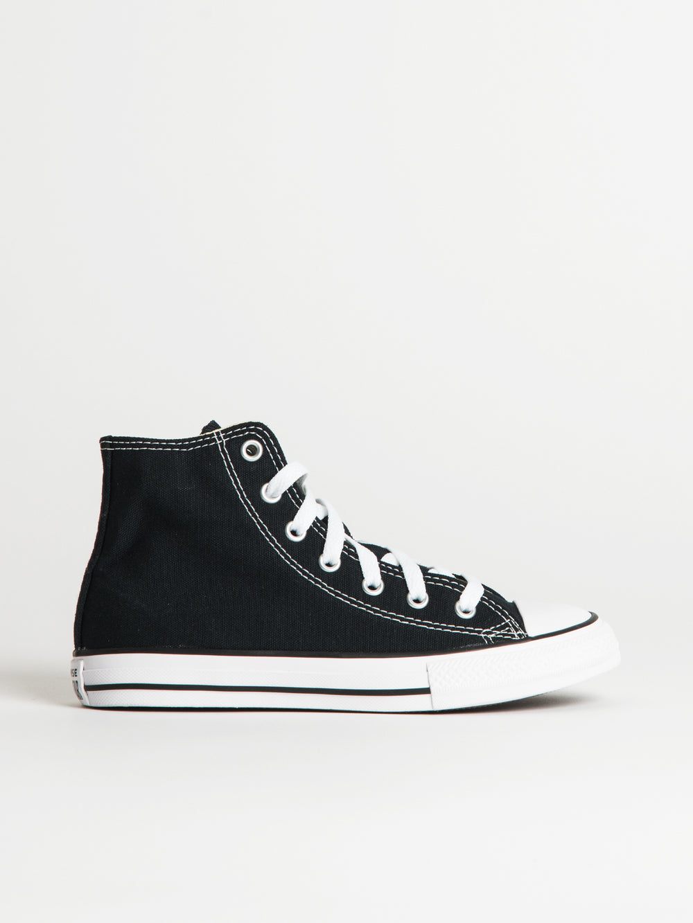 KIDS CONVERSE CHUCK TAYLOR ALL-STARS HI TOP - CLEARANCE
