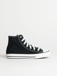 KIDS CONVERSE CHUCK TAYLOR ALL-STARS HI TOP - CLEARANCE