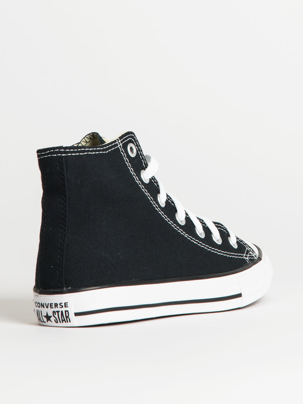 KIDS CONVERSE CHUCK TAYLOR ALL-STARS HI TOP - CLEARANCE