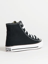 KIDS CONVERSE CHUCK TAYLOR ALL-STARS HI TOP - CLEARANCE
