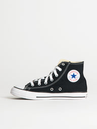 KIDS CONVERSE CHUCK TAYLOR ALL-STARS HI TOP - CLEARANCE