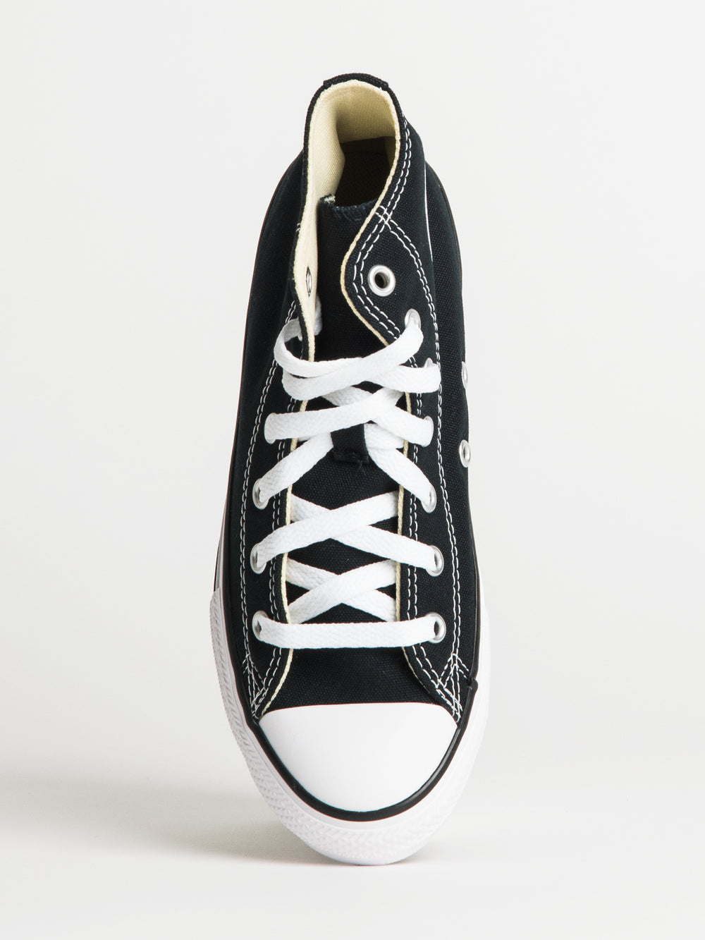KIDS CONVERSE CHUCK TAYLOR ALL-STARS HI TOP - CLEARANCE