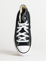 KIDS CONVERSE CHUCK TAYLOR ALL-STARS HI TOP - CLEARANCE
