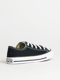 KIDS CONVERSE CHUCK TAYLOR ALL-STAR OX KIDS - CLEARANCE
