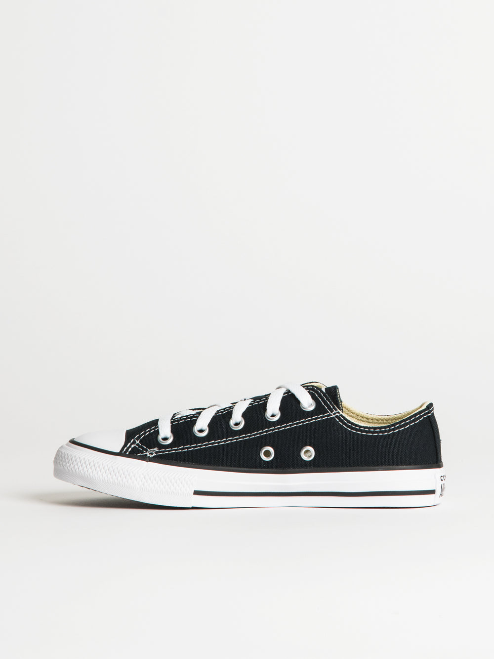 KIDS CONVERSE CHUCK TAYLOR ALL-STAR OX KIDS - CLEARANCE