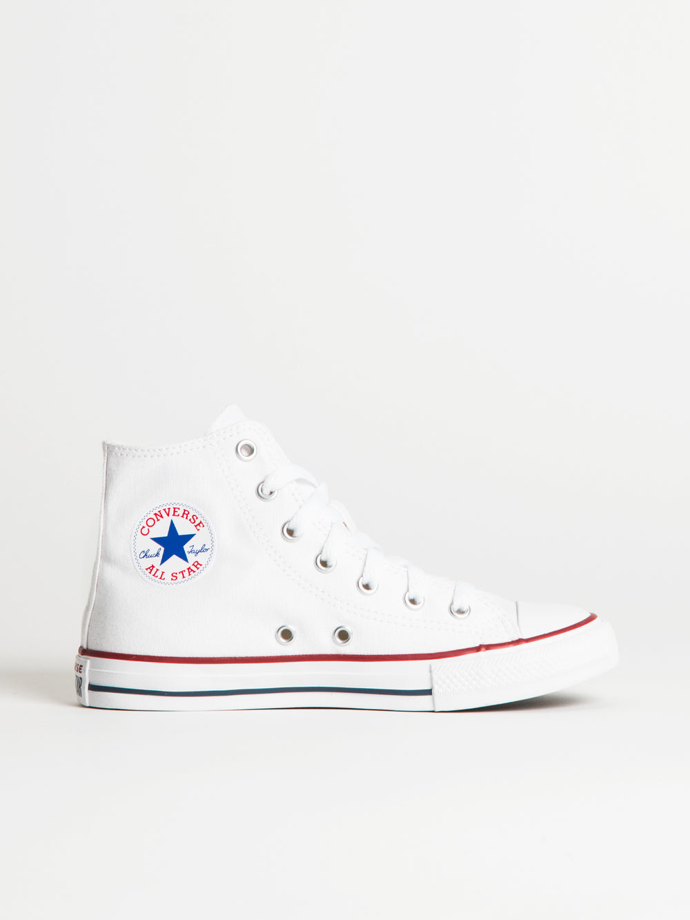 KIDS CONVERSE CHUCK TAYLOR ALL STARS HI  - CLEARANCE