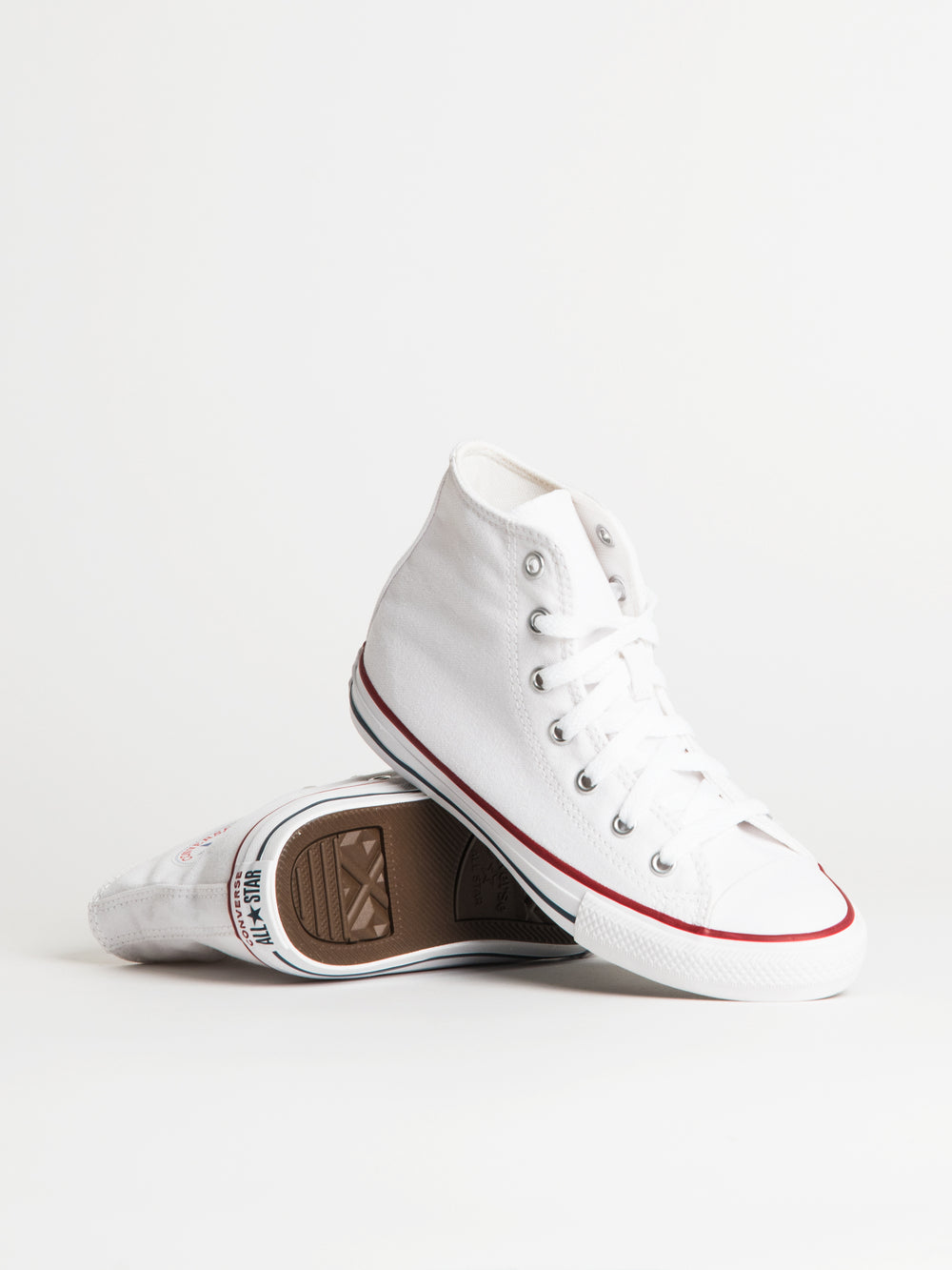 KIDS CONVERSE CHUCK TAYLOR ALL STARS HI  - CLEARANCE