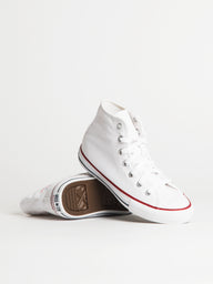 KIDS CONVERSE CHUCK TAYLOR ALL STARS HI  - CLEARANCE