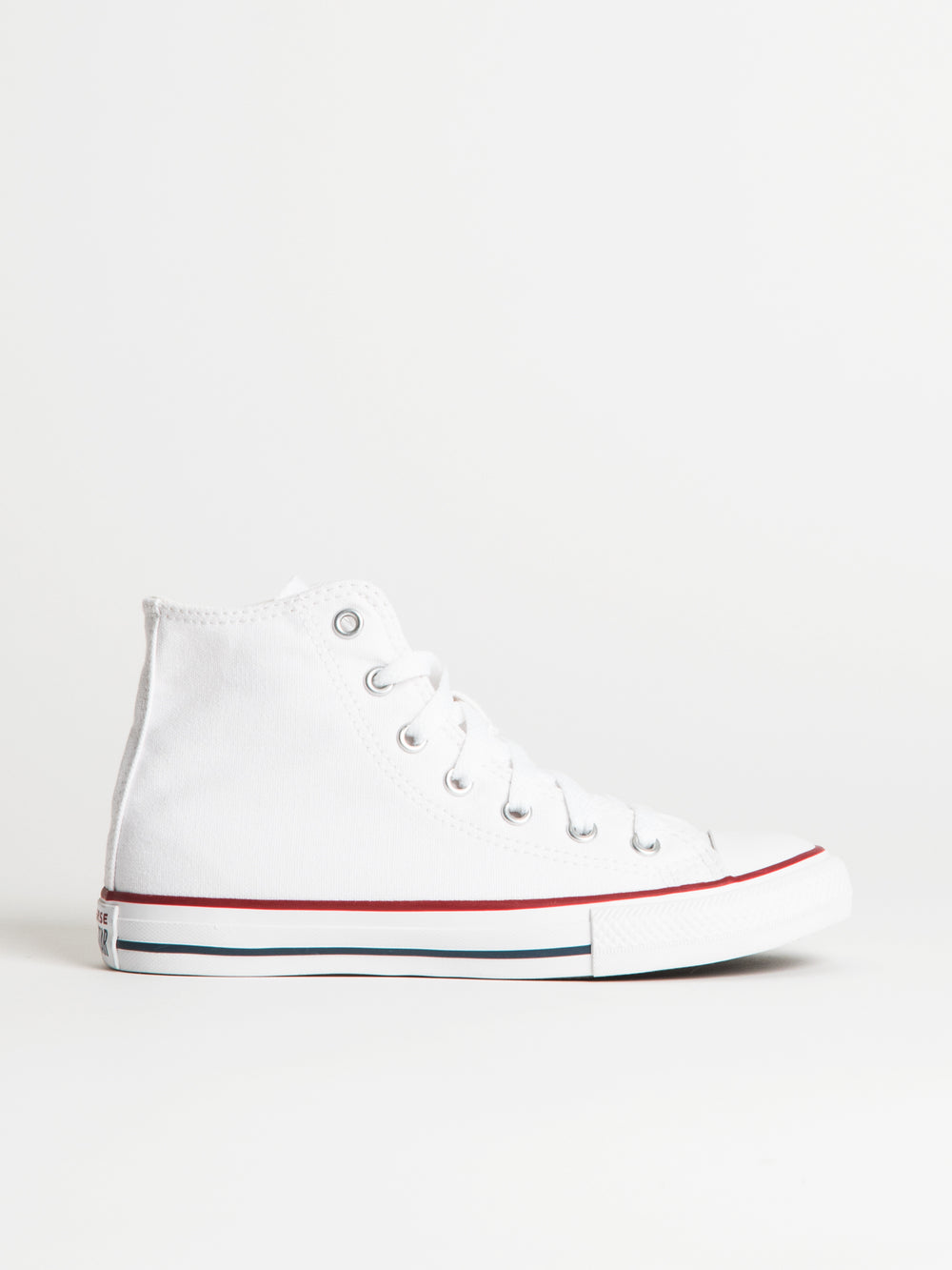 KIDS CONVERSE CHUCK TAYLOR ALL STARS HI  - CLEARANCE