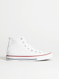 KIDS CONVERSE CHUCK TAYLOR ALL STARS HI  - CLEARANCE