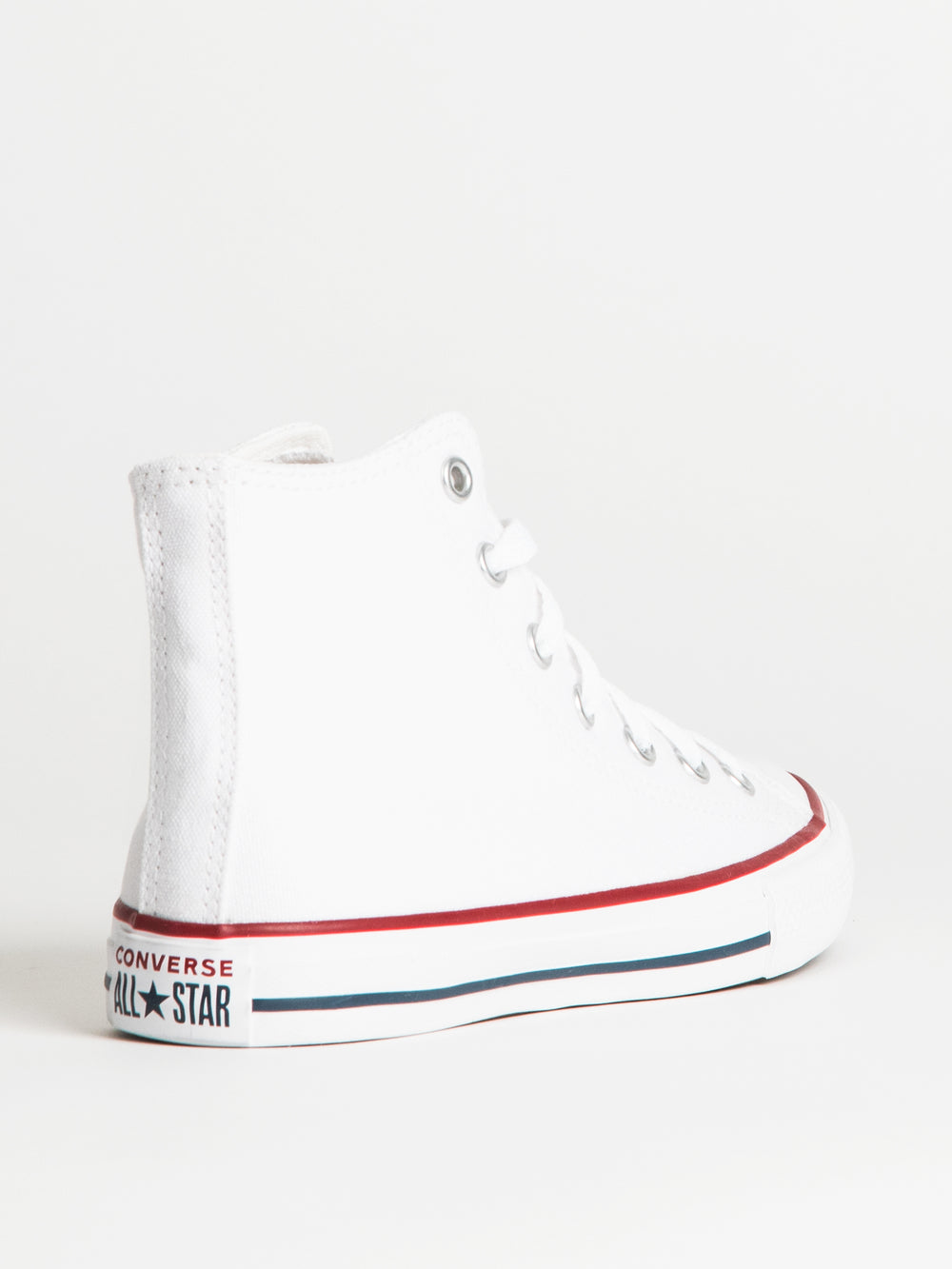 KIDS CONVERSE CHUCK TAYLOR ALL STARS HI  - CLEARANCE