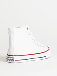 KIDS CONVERSE CHUCK TAYLOR ALL STARS HI  - CLEARANCE