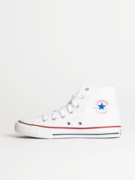 KIDS CONVERSE CHUCK TAYLOR ALL STARS HI  - CLEARANCE