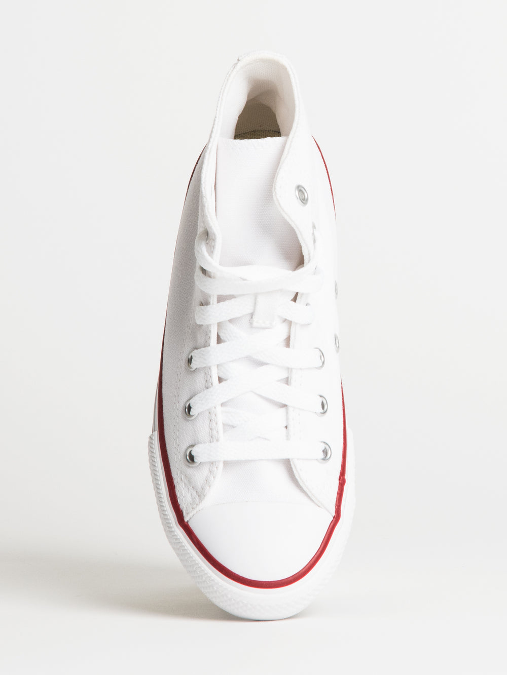 KIDS CONVERSE CHUCK TAYLOR ALL STARS HI  - CLEARANCE