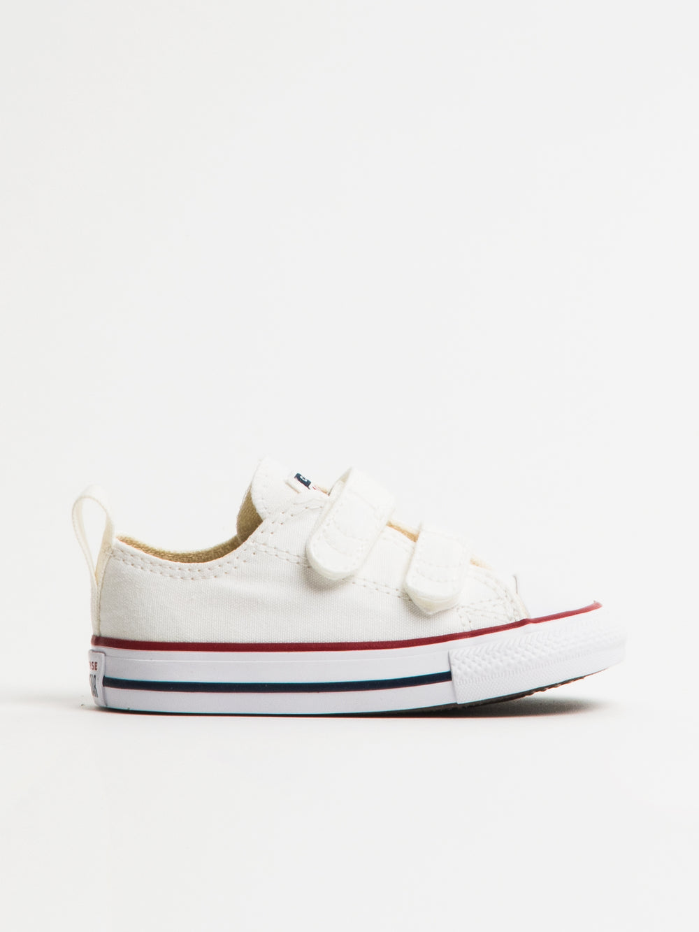 KIDS CONVERSE CHUCK TAYLOR ALL-STARS 2V LOW TOP - CLEARANCE