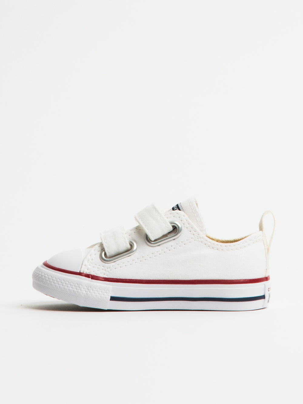 KIDS CONVERSE CHUCK TAYLOR ALL-STARS 2V LOW TOP - CLEARANCE
