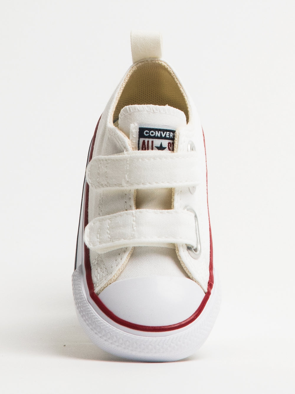 KIDS CONVERSE CHUCK TAYLOR ALL-STARS 2V LOW TOP - CLEARANCE