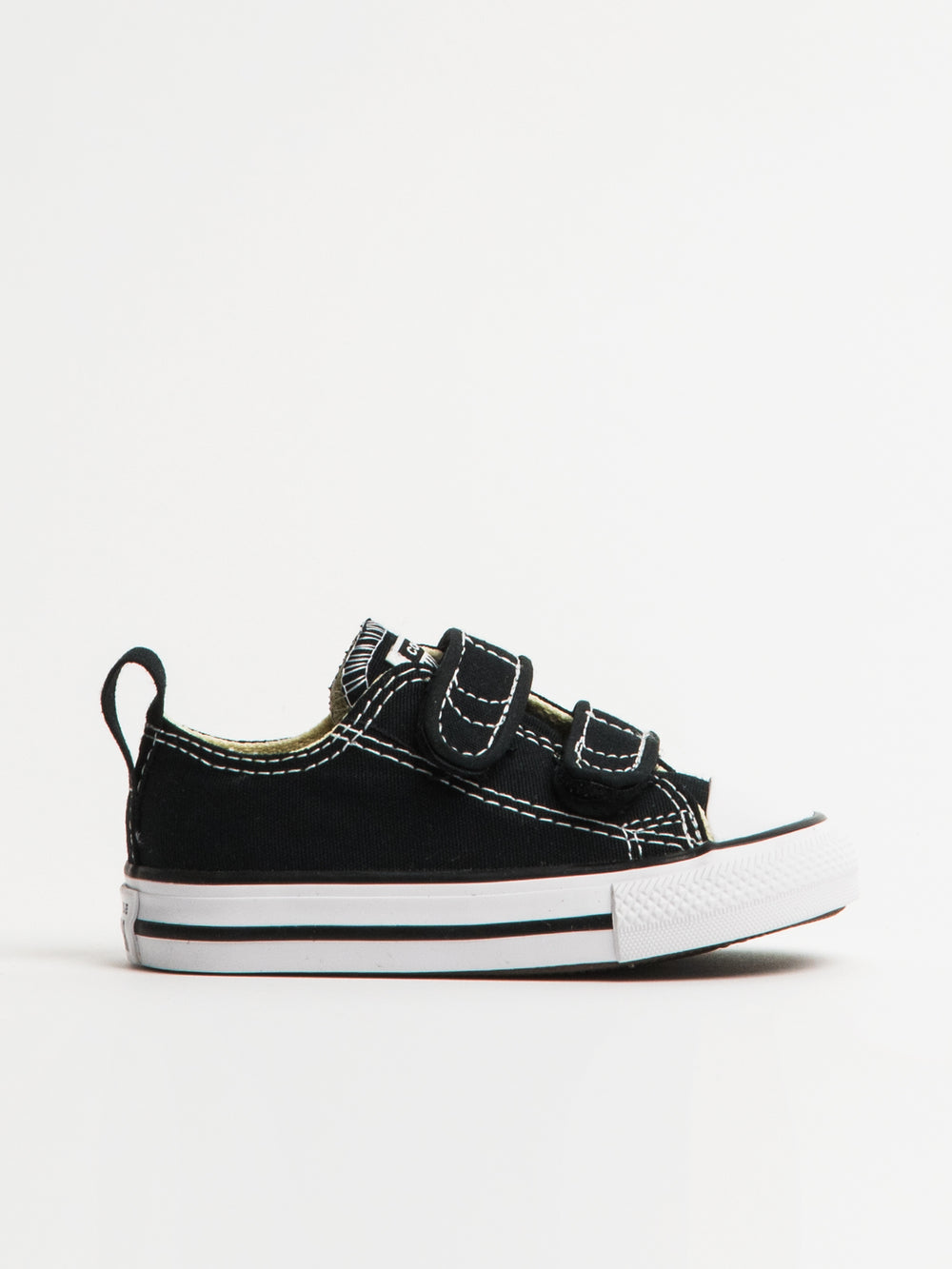 KIDS CONVERSE CHUCK TAYLOR ALL STARS OXFORD 2V  - CLEARANCE