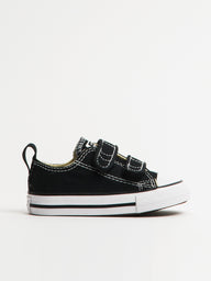 KIDS CONVERSE CHUCK TAYLOR ALL STARS OXFORD 2V  - CLEARANCE