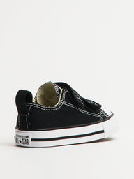 KIDS CONVERSE CHUCK TAYLOR ALL STARS OXFORD 2V  - CLEARANCE