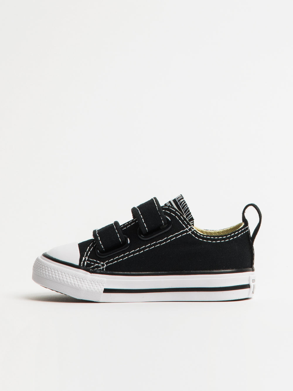 KIDS CONVERSE CHUCK TAYLOR ALL STARS OXFORD 2V  - CLEARANCE