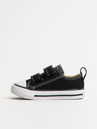 KIDS CONVERSE CHUCK TAYLOR ALL STARS OXFORD 2V  - CLEARANCE