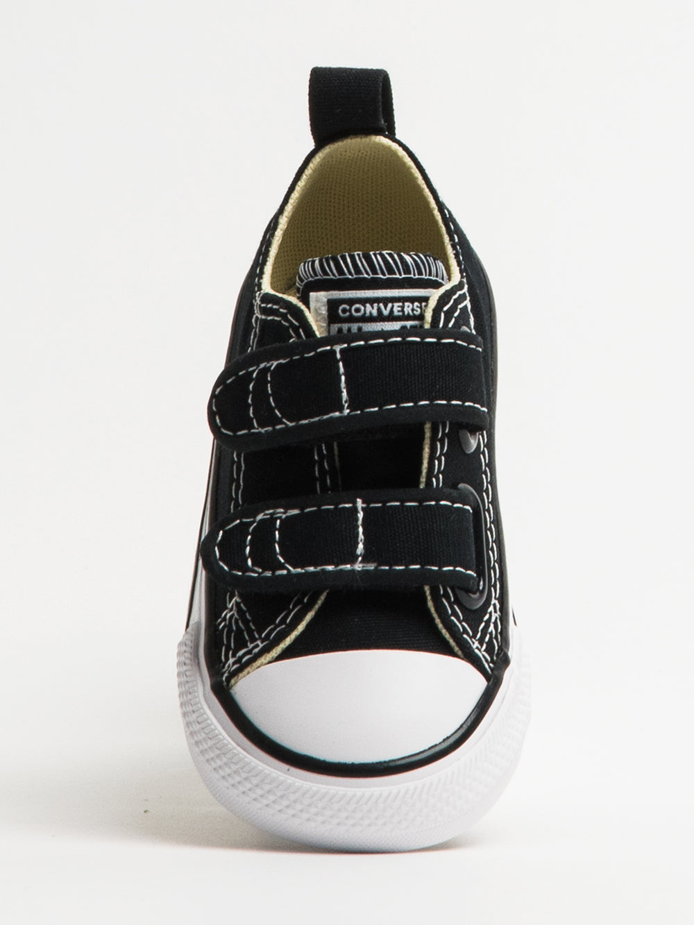 KIDS CONVERSE CHUCK TAYLOR ALL STARS OXFORD 2V  - CLEARANCE