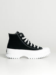 WOMENS CONVERSE CHUCK TAYLOR ALL-STAR LUGGED 2.0 SNEAKER - CLEARANCE