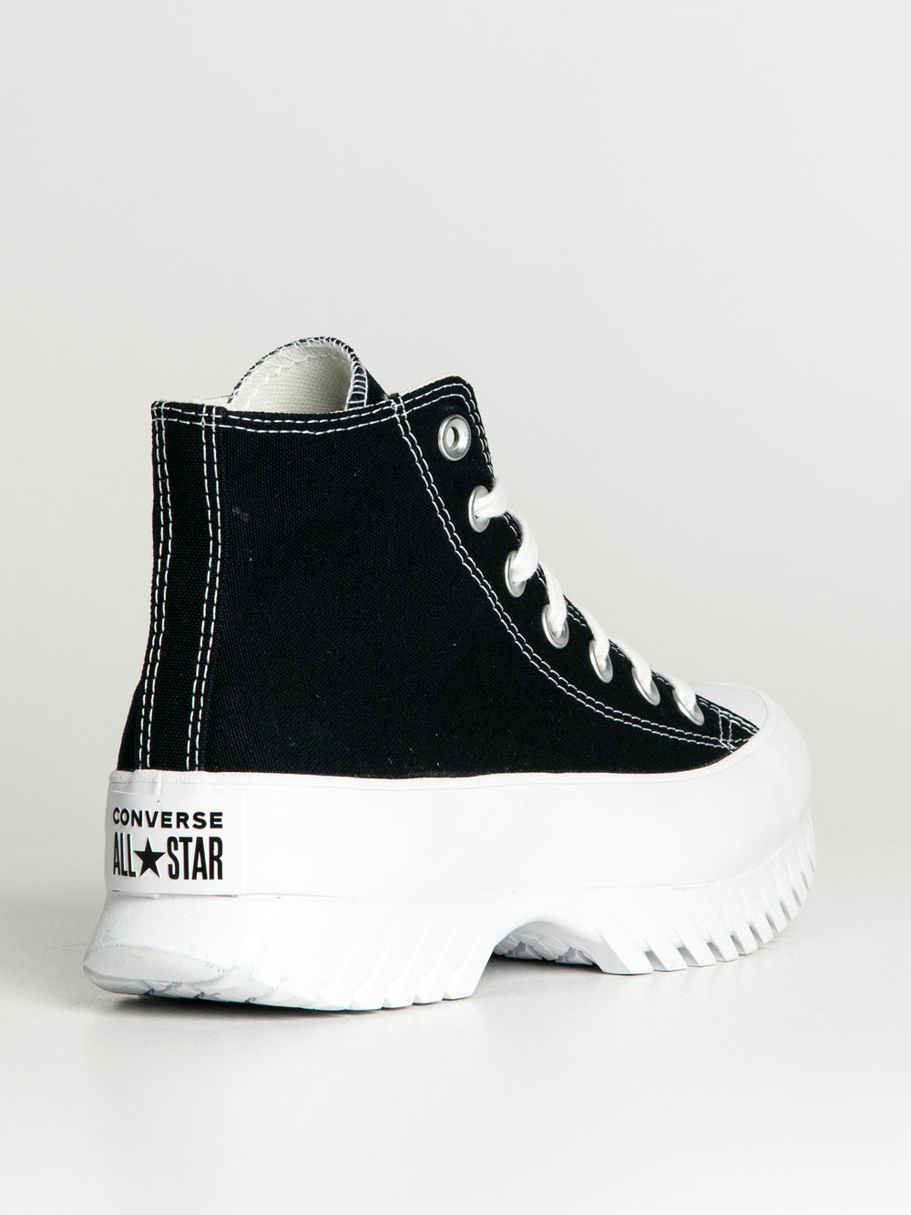 WOMENS CONVERSE CHUCK TAYLOR ALL-STAR LUGGED 2.0 SNEAKER - CLEARANCE
