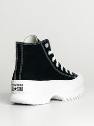 WOMENS CONVERSE CHUCK TAYLOR ALL-STAR LUGGED 2.0 SNEAKER - CLEARANCE