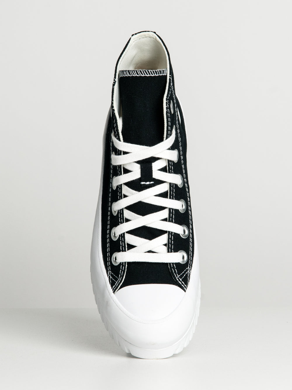 WOMENS CONVERSE CHUCK TAYLOR ALL-STAR LUGGED 2.0 SNEAKER - CLEARANCE