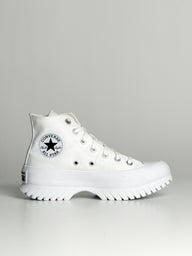 WOMENS CONVERSE CHUCK TAYLOR ALL-STAR LUGGED 2.0 SNEAKER - CLEARANCE