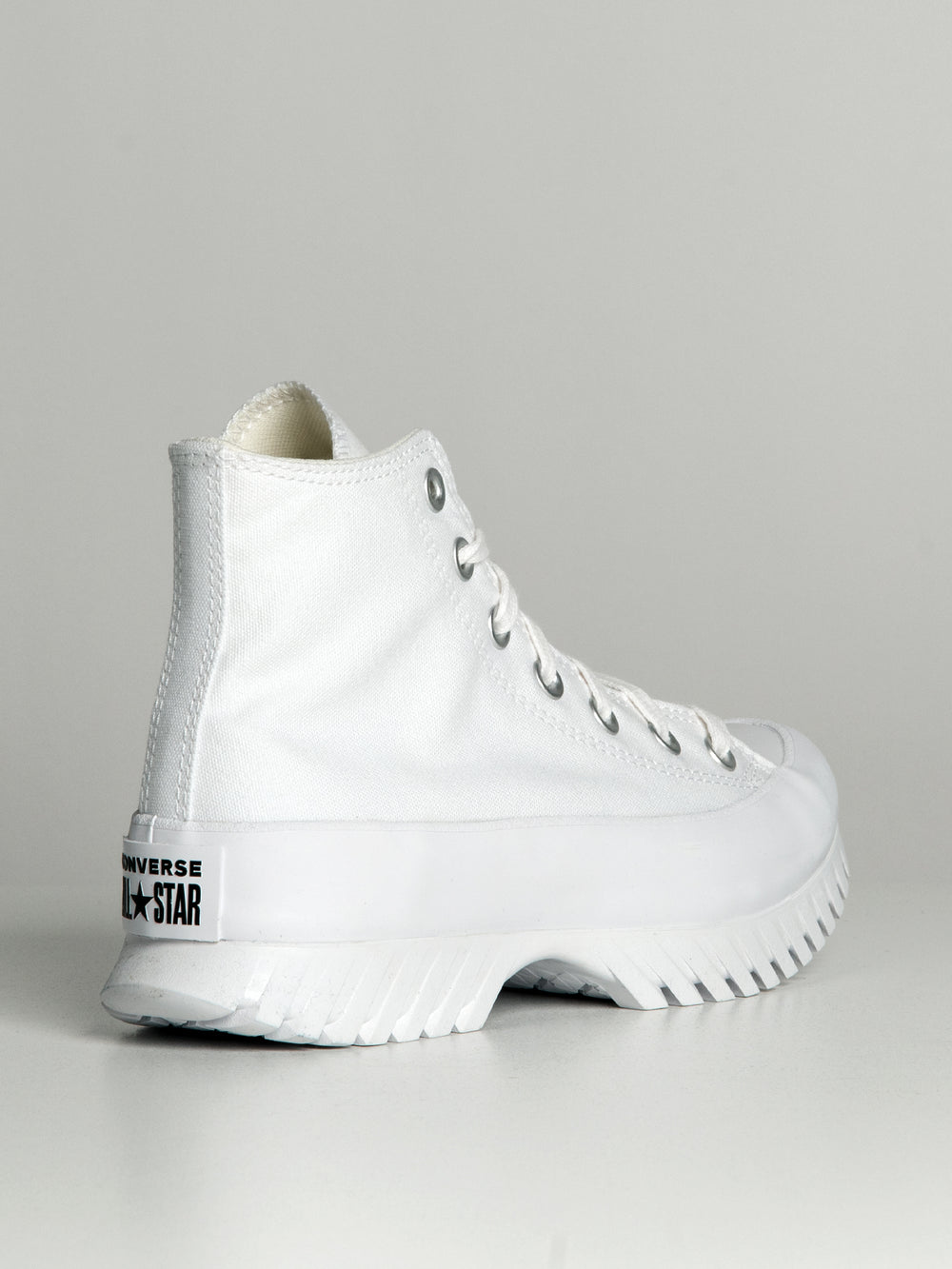 WOMENS CONVERSE CHUCK TAYLOR ALL-STAR LUGGED 2.0 SNEAKER - CLEARANCE