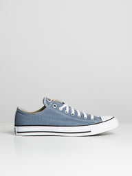 MENS CONVERSE CHUCK TAYLOR OXFORD LUNAR - CLEARANCE
