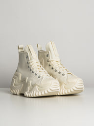 WOMENS CONVERSE RUN STAR MOTION SEASONAL - CLEARANCE